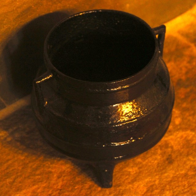 Casa da Oliveira - Casas dos Carregais