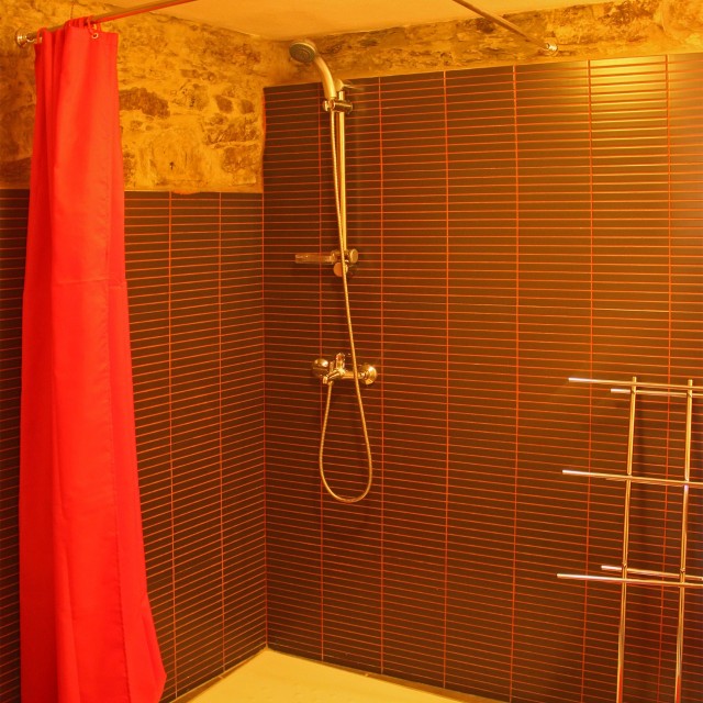 Casa do Medronheiro - Casas dos Carregais