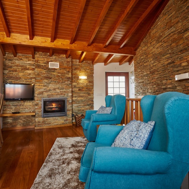 Casa da Eira de Cima