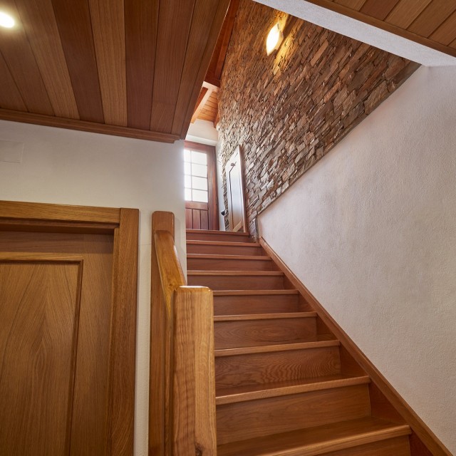 Casa da Eira de Cima