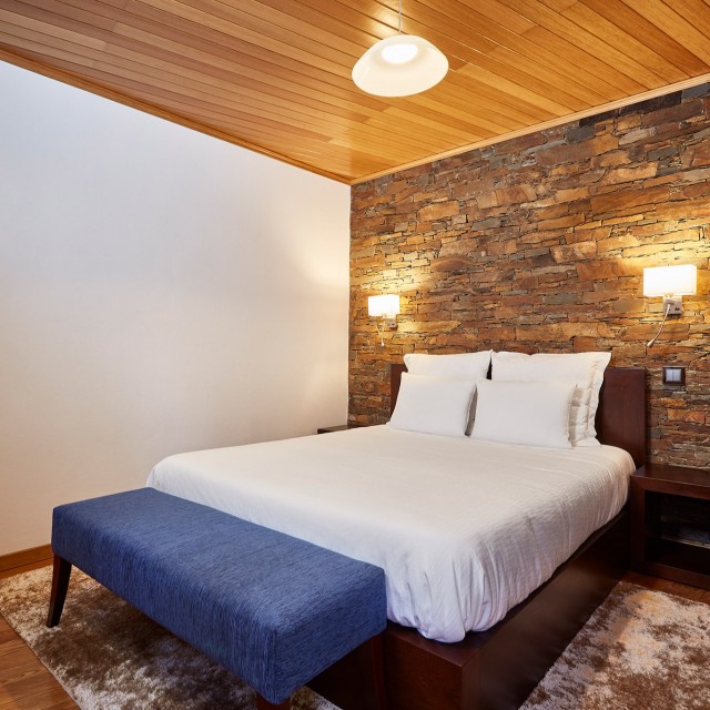 Casa da Eira de Cima