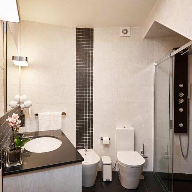 Casa da Eira de Cima