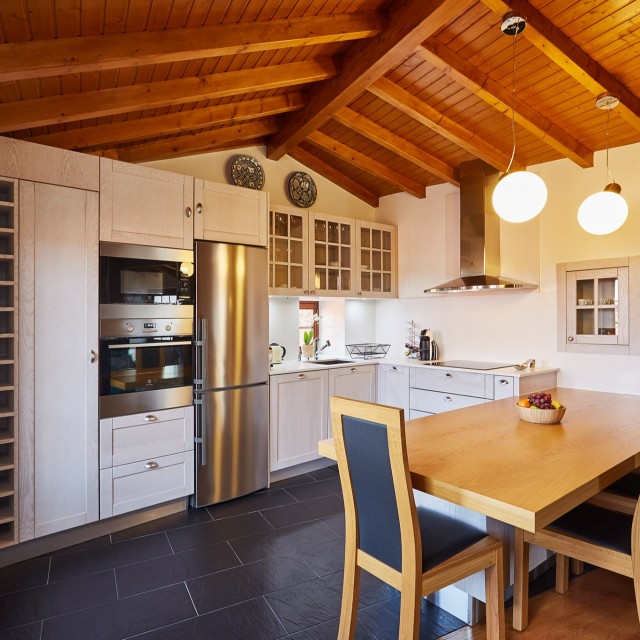 Casa da Eira de Cima