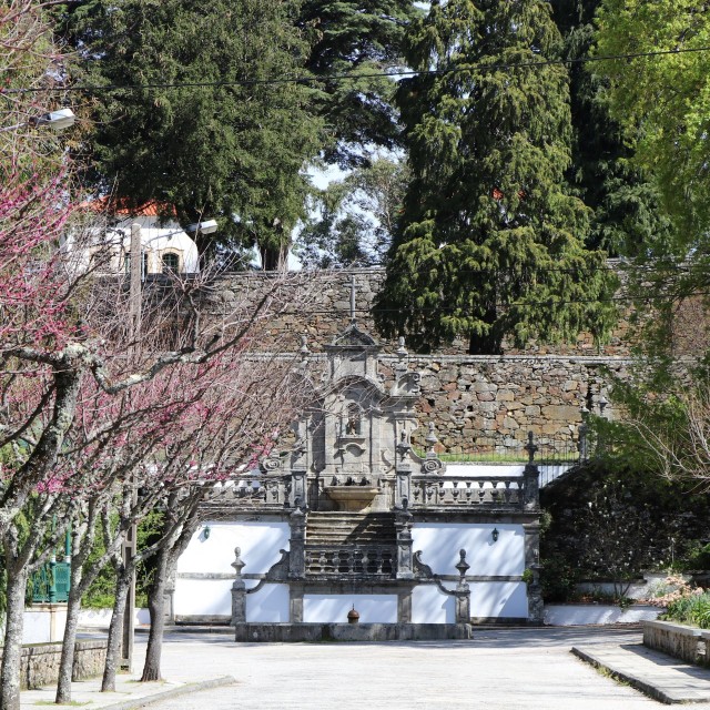 Casa da Eira de Cima