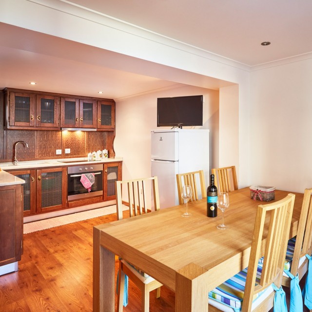 Casa da Eira – Casas de Água Formosa