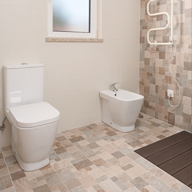 Casa de Santo Antão