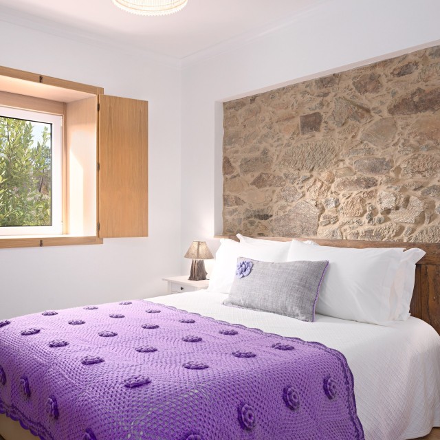 Casa de Santo Antão