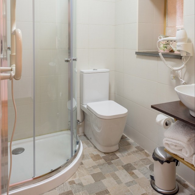 Casa de Santo Antão