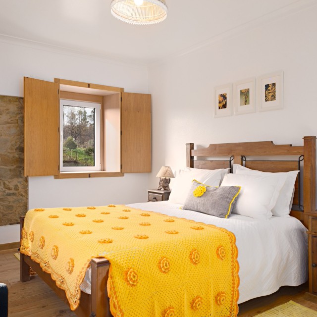 Casa de Santo Antão