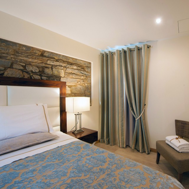 Casa Mãe - Mountain Whisper