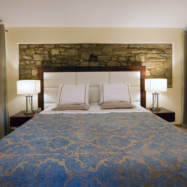 Casa Mãe - Mountain Whisper