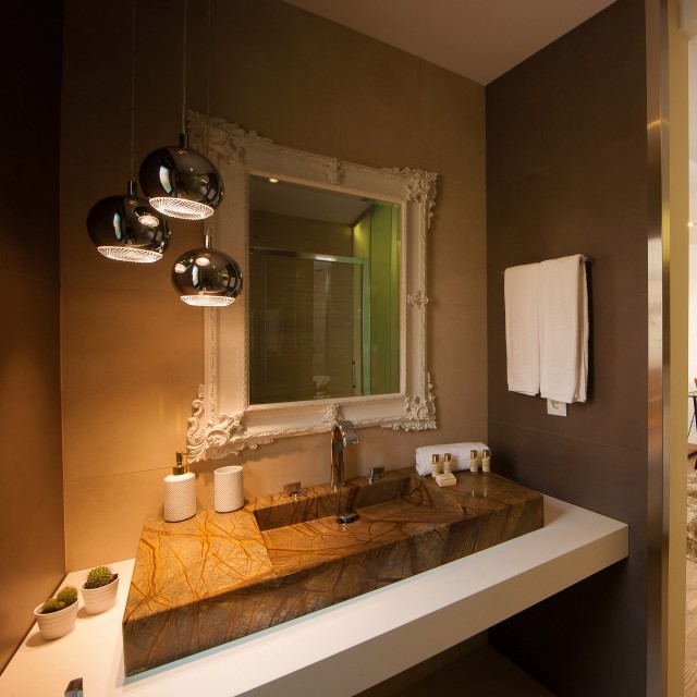 Casa da Nogueira - Mountain Whisper