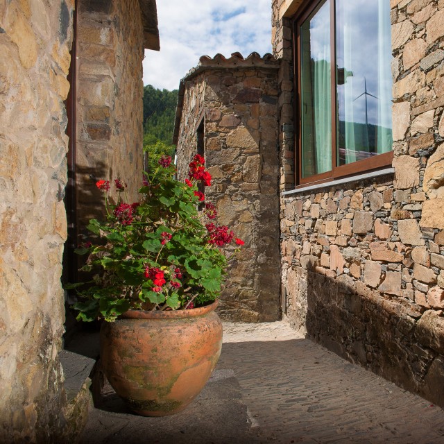 Casa da Paisagem - Mountain Whisper