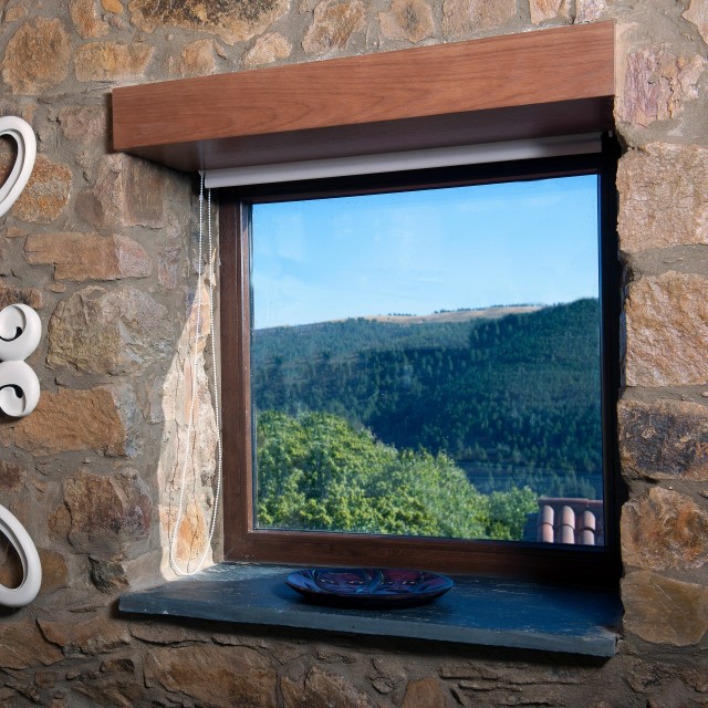 Casa da Madeira - Mountain Whisper