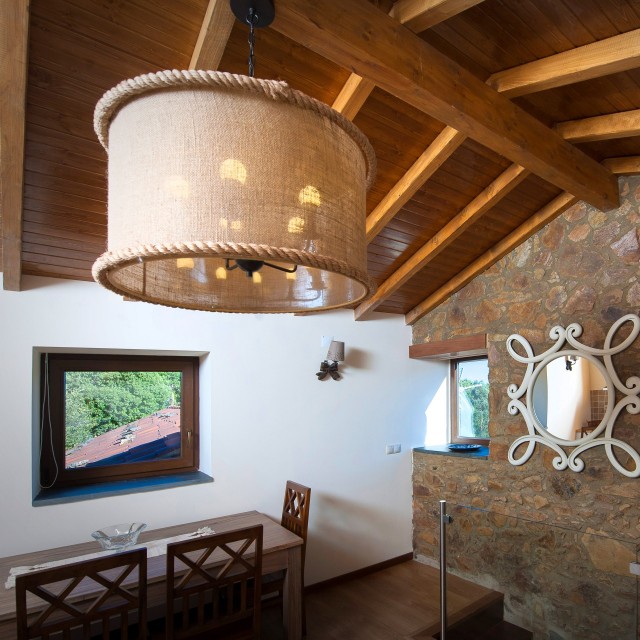 Casa da Madeira - Mountain Whisper