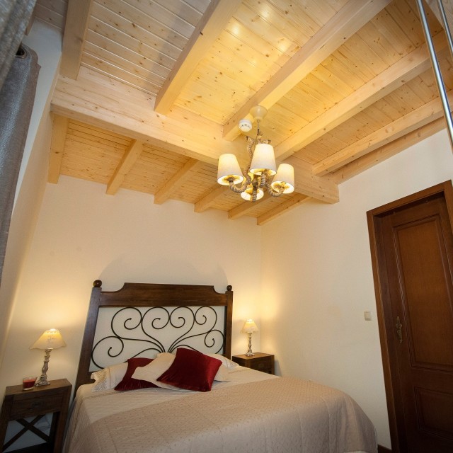 Casa da Madeira - Mountain Whisper