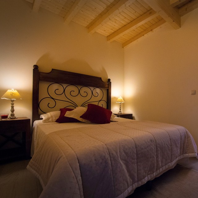 Casa da Madeira - Mountain Whisper