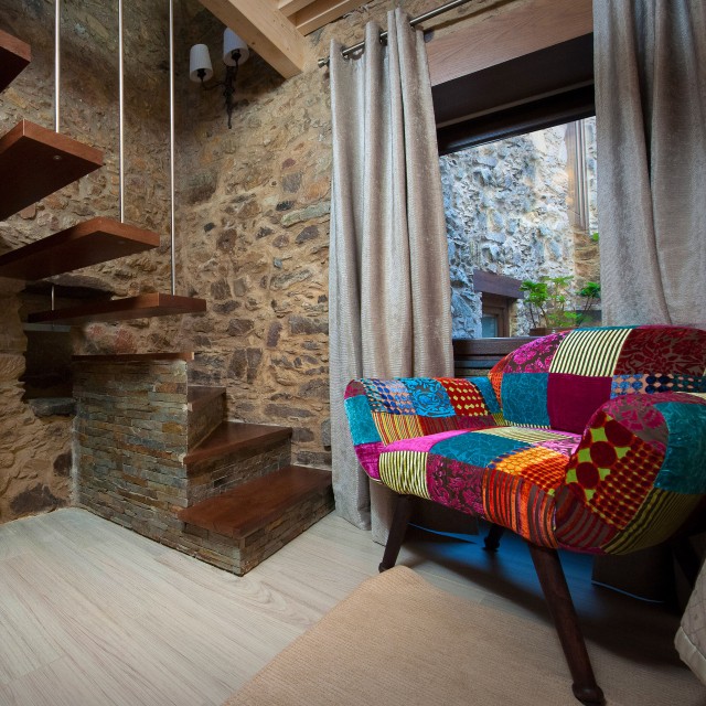 Casa da Madeira - Mountain Whisper