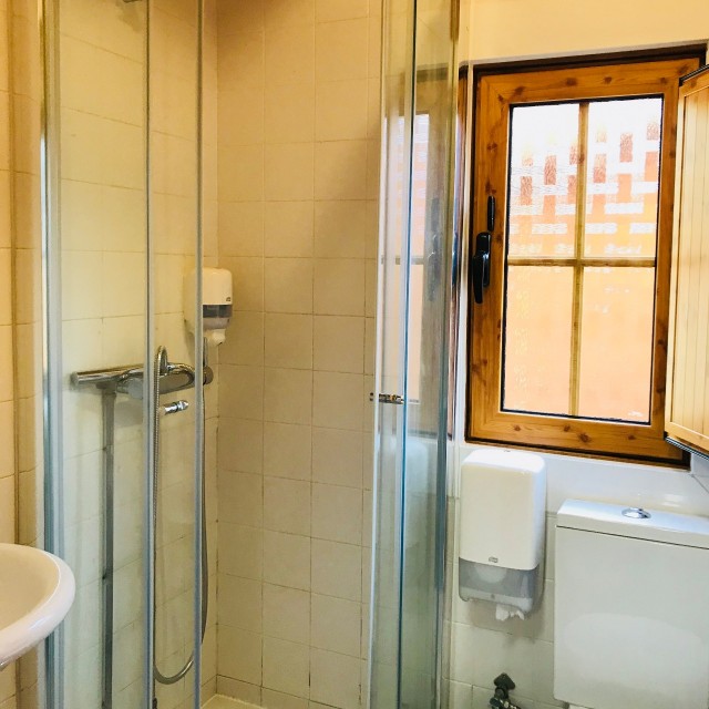 Casa da Alfazema - Xisto Camping