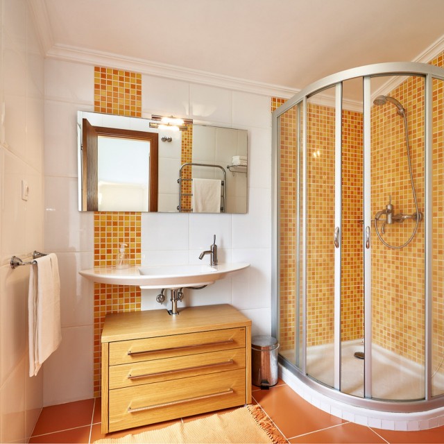 Casa do Avô Aldeias - Casas do Couratão