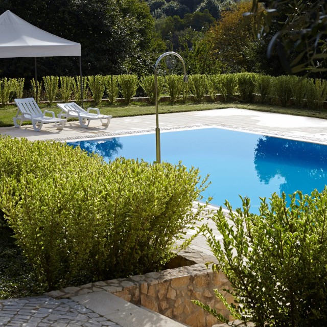 Quinta do Sobral - Solar