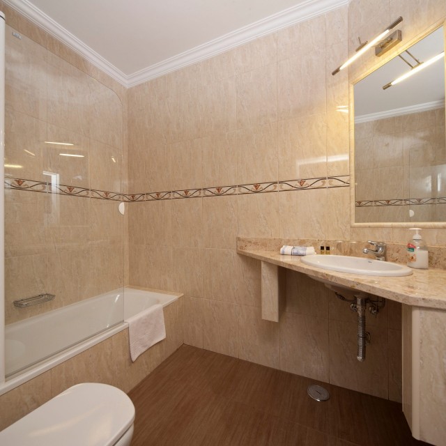 Quinta do Sobral - Solar