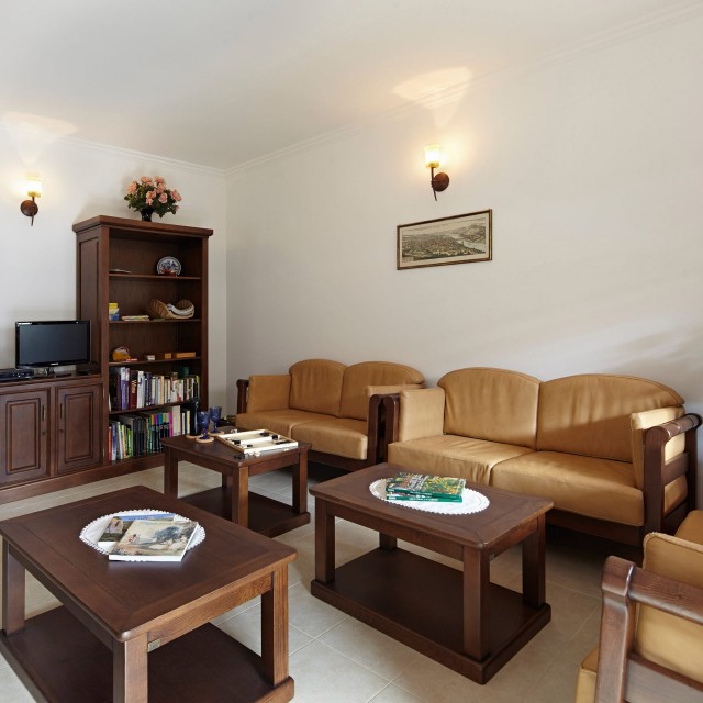 Quinta do Sobral - Solar