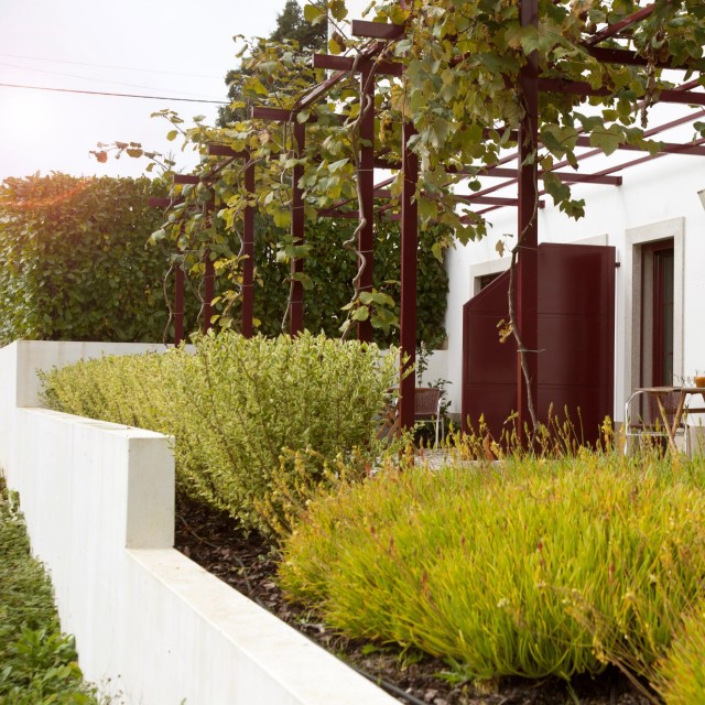 Quinta do Sobral - Solar