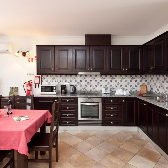 Quinta do Sobral - Casa Ouro