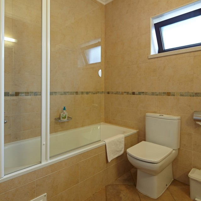 Quinta do Sobral - Casa Ouro