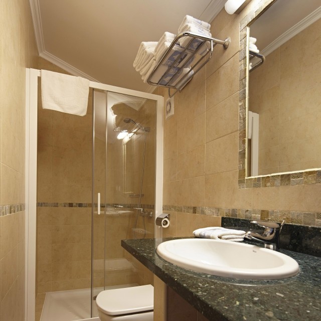 Quinta do Sobral - Casa Ouro