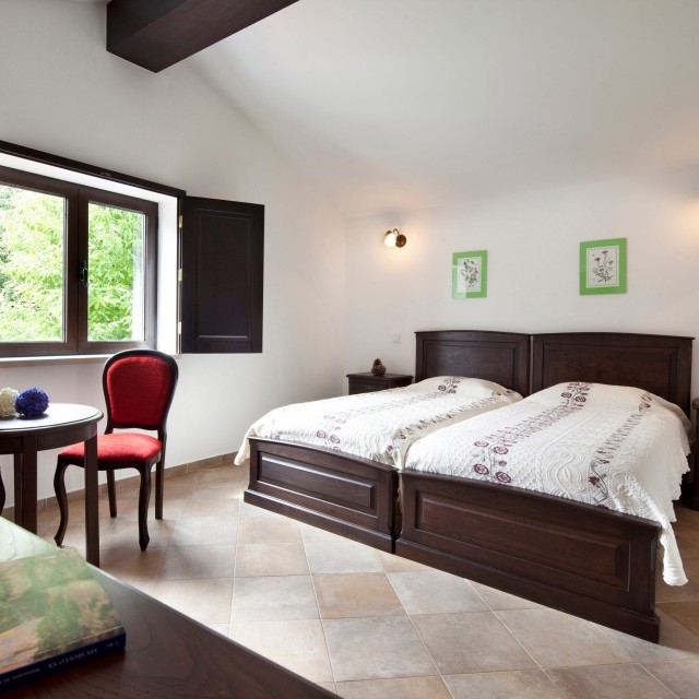 Quinta do Sobral - Casa Ouro