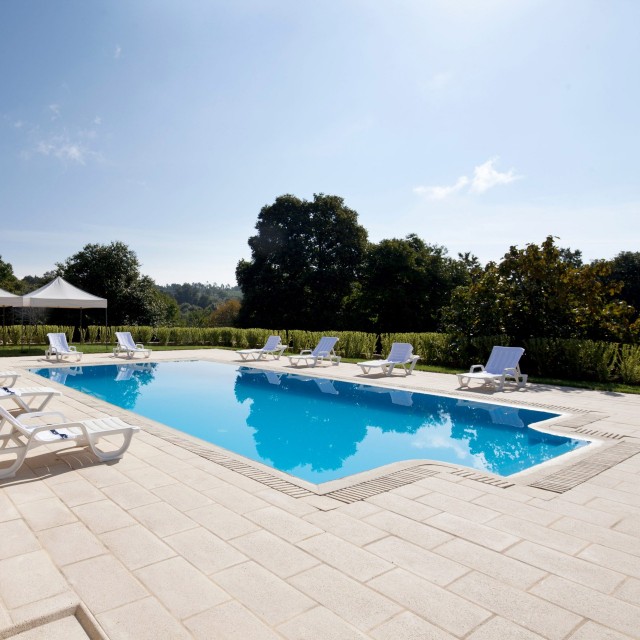 Quinta do Sobral - Casa Ouro