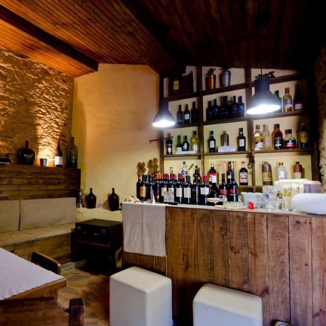 Restaurante Bem Me Quer