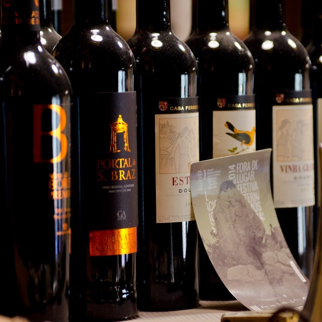 Restaurante Bem Me quer