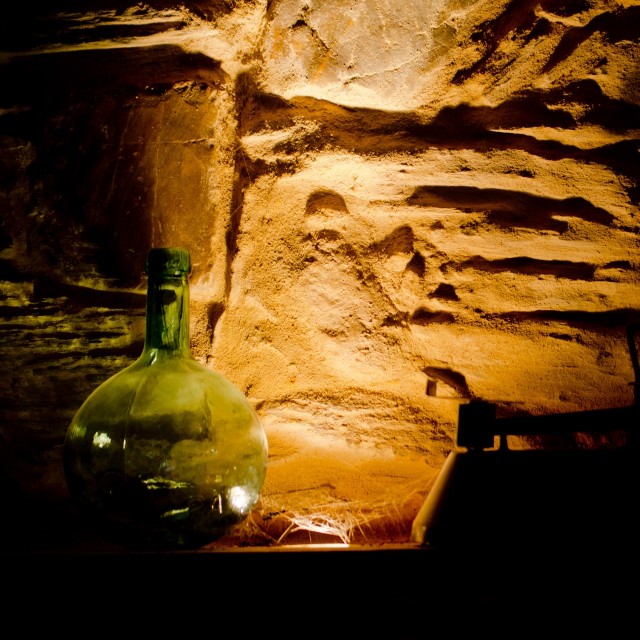 Restaurante Bem Me Quer