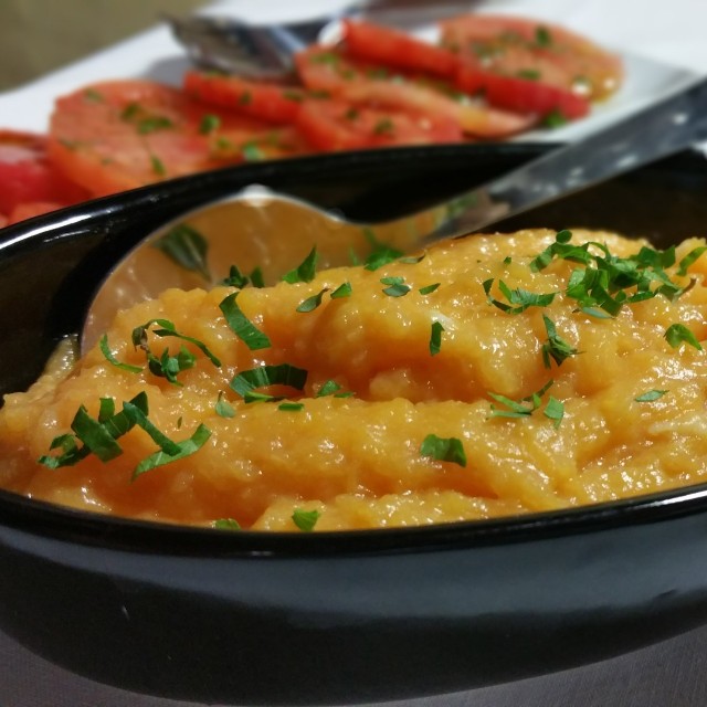 Restaurante Bem Me Quer