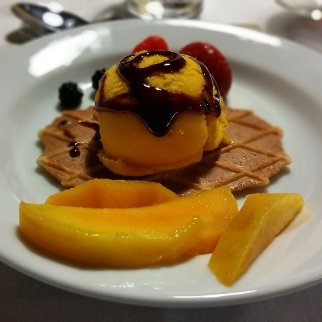 Restaurante Bem Me Quer