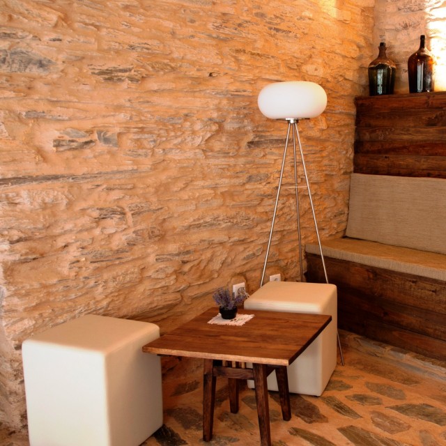 Restaurante Bem Me Quer