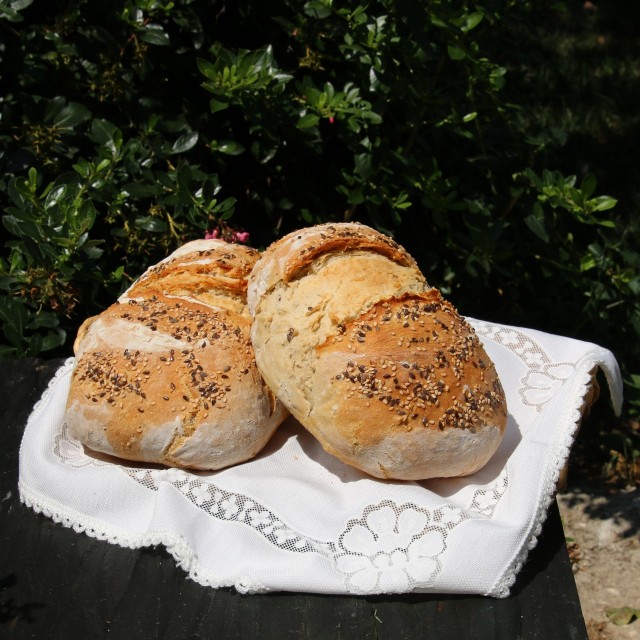 Restaurante Bem Me Quer