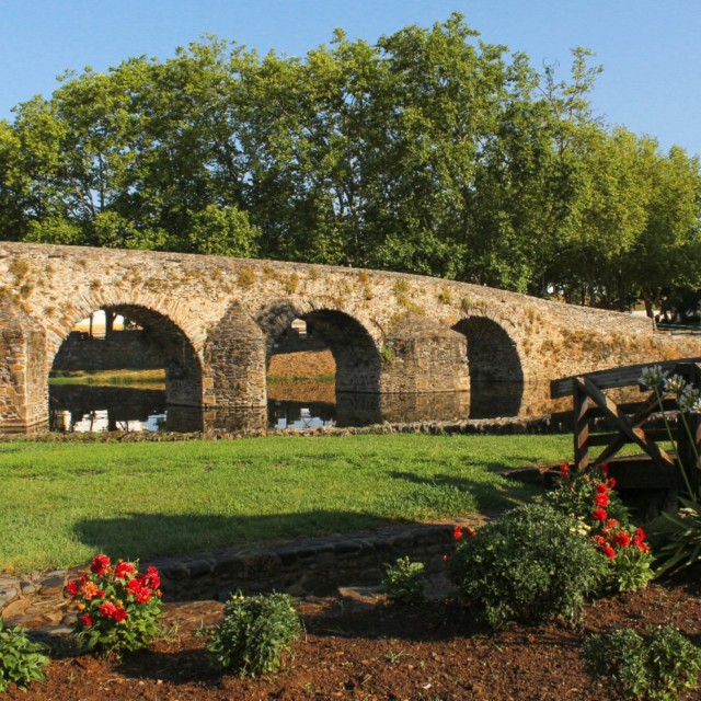 Convento da Sertã Hotel