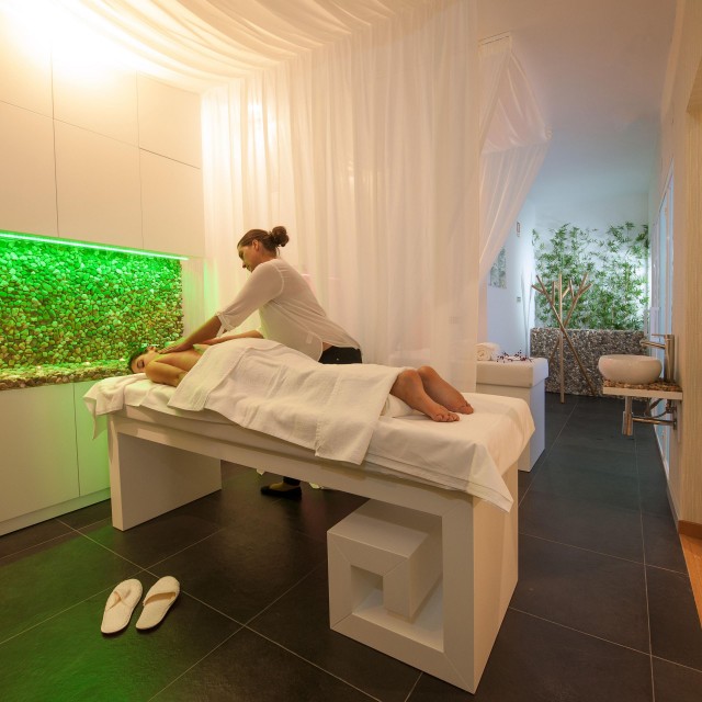 Hotel Parque Serra da Lousã