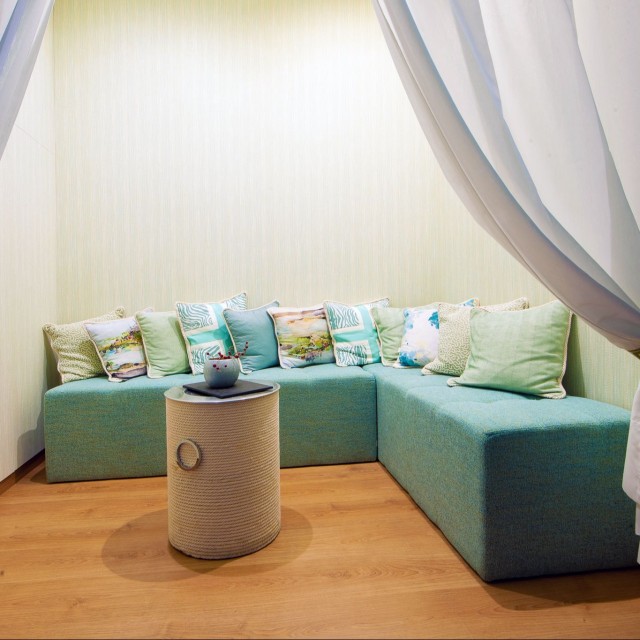 Hotel Parque Serra da Lousã