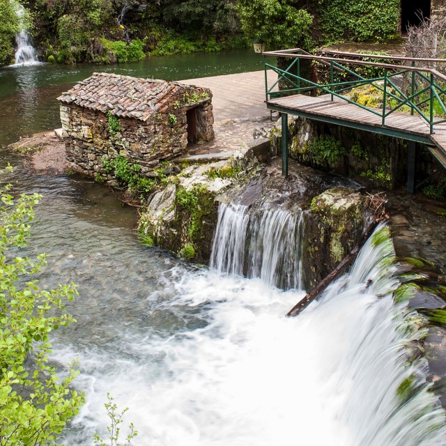 Casa da Travessa - Aldeia Oliveiras