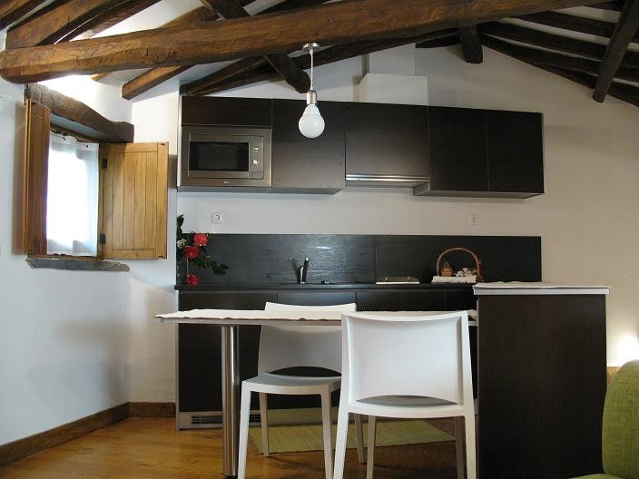 Casa do Neveiro