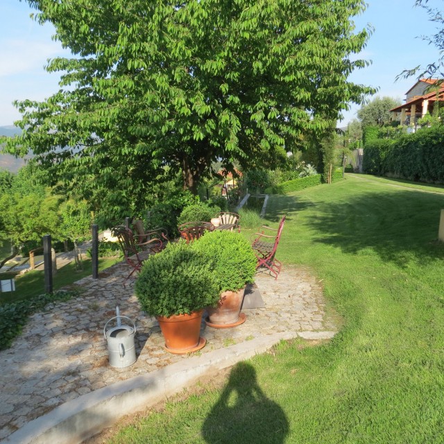 Hotel Rural Quinta da Geia