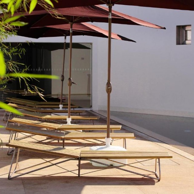 Convento da Sertã Hotel