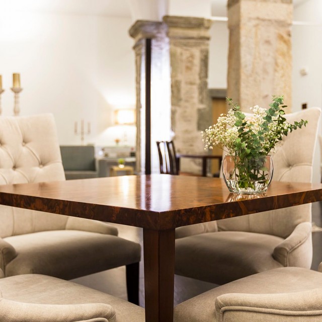 Convento da Sertã Hotel