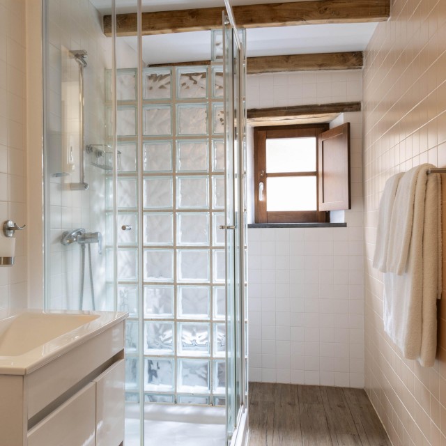 Casa do Vale - Cerdeira - Home for Creativity