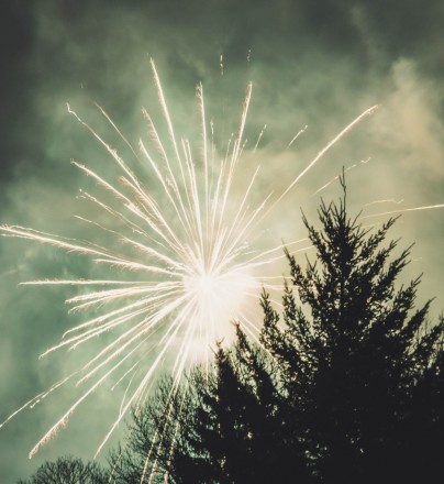 Réveillon at Hotel Parque Serra da Lousã I 1 night programme